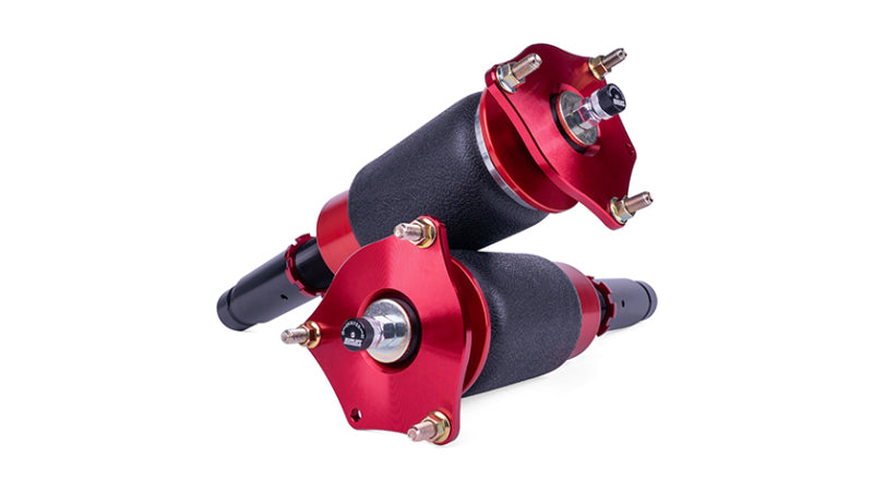 Kit delantero Air Lift Performance 21-23 Acura TLX