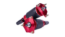 Cargar imagen en el visor de la galería, Kit delantero Air Lift Performance 21-23 Acura TLX