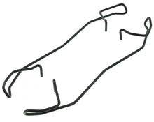 Cargar imagen en el visor de la galería, StopTech Street Select Brake Pads