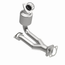 Cargar imagen en el visor de la galería, MagnaFlow Conv DF 09-11 Chevy Malibu 3.6L