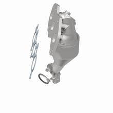 Cargar imagen en el visor de la galería, Magnaflow Conv DF 10-14 RX450H 3.5L Left