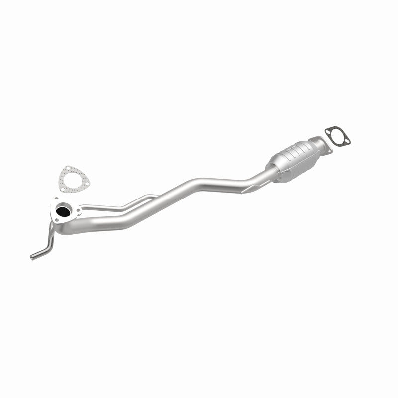 MagnaFlow Conv Ajuste directo 300Zx 90-96 P/S