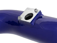 Cargar imagen en el visor de la galería, aFe Takeda Intakes Stage-2 P5R AIS 2016 Lexus RC 2.0L - Blue