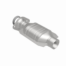 Cargar imagen en el visor de la galería, MagnaFlow Conv DF 01-03 Highlander underbody