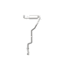 Cargar imagen en el visor de la galería, MagnaFlow Sys CB 05- Pontiac Solstice 2.4L