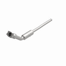 Cargar imagen en el visor de la galería, MagnaFlow Conv DF 2000 Volvo S70 2.4L