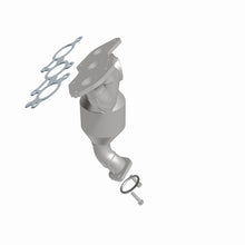 Cargar imagen en el visor de la galería, Magnaflow Conv DF 11-15 Sienna 3.5 Manifold