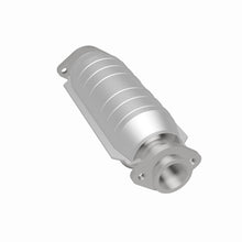 Cargar imagen en el visor de la galería, MagnaFlow Conv DF 93-01 1.5L Mitsubish Mirage