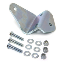 Load image into Gallery viewer, Banks Power Ford 460 Truck - 1 Ton S/D 4WD Sway Bar Link Bracket