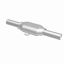 Cargar imagen en el visor de la galería, MagnaFlow Conv Direct Fit 81-83 Jeep Cherokee 5.9L V8