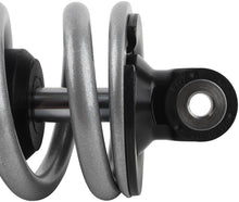Load image into Gallery viewer, Fox 16-19 Polaris RZR 900 2.0 Podium QS3 Coilover Shock - Rear Set