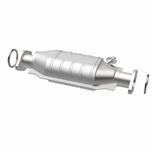 Cargar imagen en el visor de la galería, MagnaFlow Conv DF Toyota 75 86