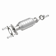 Cargar imagen en el visor de la galería, MagnaFlow Conv DF 01-03 Rio 1.5/1.6 Rear