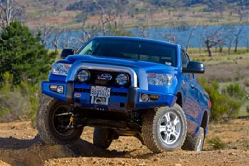 ARB Sahara Deluxe Bar Tundra 07-12 C/Srs