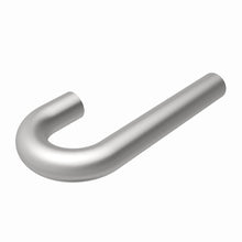 Cargar imagen en el visor de la galería, MagnaFlow Smooth Trans 180D 2.5 SS 10pk 10716