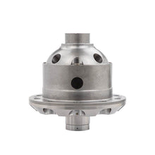 Cargar imagen en el visor de la galería, ARB Airlocker 31 Spl Nissan C200 S/N