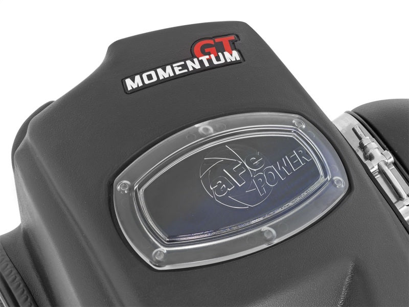 Sistema de admisión AFE Momentum GT Pro 5R GM Colorado/Canyon 15-16 L4-2.5L