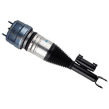 Cargar imagen en el visor de la galería, Bilstein 2019 Mercedes-Benz CLS450 B4 OE Replacement Air Suspension Strut - Front Left