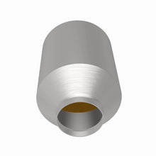 Cargar imagen en el visor de la galería, MagnaFlow 3in OEM Grade Universal Catalytic Converter