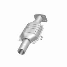 Cargar imagen en el visor de la galería, MagnaFlow Conv Direct Fit 83-84 Chevrolet El Camino 3.8L