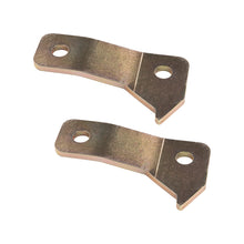 Cargar imagen en el visor de la galería, ARB Anti Inversion Plate Rr 97On Hilux