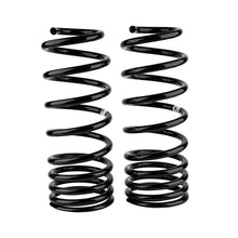 Cargar imagen en el visor de la galería, ARB / OME Coil Spring Rear 100 Ifs Hd