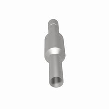 Cargar imagen en el visor de la galería, MagnaFlow Conv DF California Grade 92-94 GM Blazer/Suburban 5.7L