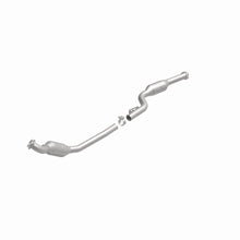 Cargar imagen en el visor de la galería, Magnaflow Conv DF 98-03 MB E320 3.2L D/S