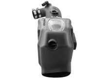 Cargar imagen en el visor de la galería, aFe Momentum HD Pro DRY S Stage-2 Si Intake 08-10 Ford Diesel Trucks V8-6.4L (See afe51-73004-E)