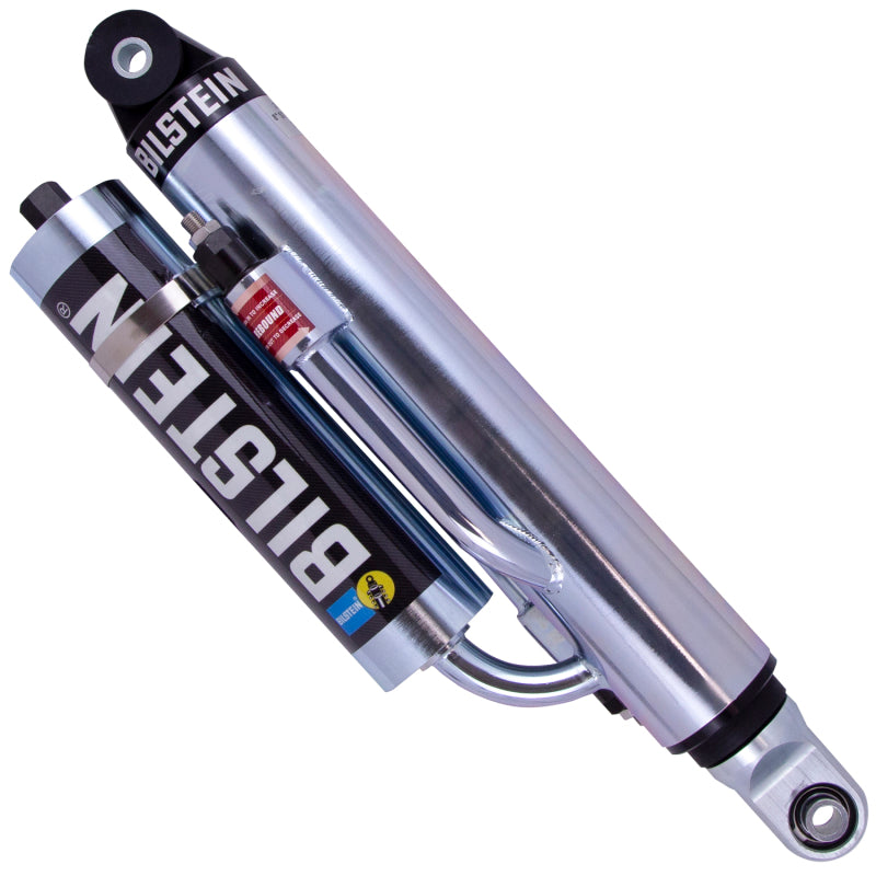 Bilstein M 9200 (Bypass) Amortiguador Monotubo Lado Izquierdo Galvanizado de 3 Tubos