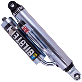 Bilstein M 9200 (Bypass) Amortiguador Monotubo Lado Izquierdo Galvanizado de 3 Tubos
