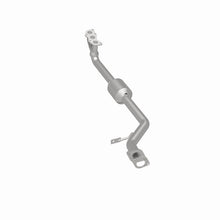Cargar imagen en el visor de la galería, MagnaFlow Conv DF 05-07 Subaru Outback 3.0L
