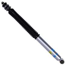 Cargar imagen en el visor de la galería, Bilstein 5100 Series 07-21 Toyota Tundra (For Rear Lifted Height 2in) 46mm Shock Absorber
