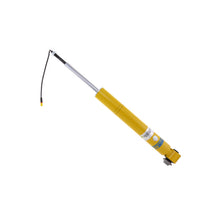 Cargar imagen en el visor de la galería, Amortiguadores electrónicos Bilstein B6 para BMW M5 (E60) con EDC