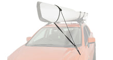 Cargar imagen en el visor de la galería, Rhino-Rack Kayak/Ski Bonnet Tie Down Strap