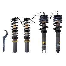 Cargar imagen en el visor de la galería, Bilstein 20-21 Porsche 911 EVO SE Coilovers