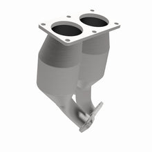 Cargar imagen en el visor de la galería, MagnaFlow Conv DF 02 Nissan Sentra 2.0L