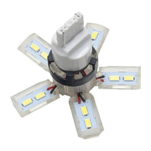 Cargar imagen en el visor de la galería, Oracle 7440 24 SMD 3 Chip Spider Bulb (Single) - Cool White SEE WARRANTY