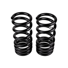 Cargar imagen en el visor de la galería, ARB / OME Coil Spring Rear Mits Pajero Ns On