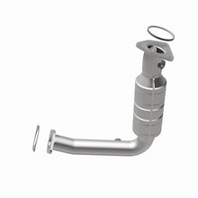 Cargar imagen en el visor de la galería, MagnaFlow Conv DF 00-04 Ford Focus 4.2L M/T
