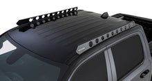Cargar imagen en el visor de la galería, Rhino-Rack 19-20 Ram 1500 Crew Cab 5th Gen 2 Base Backbone Mounting System