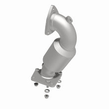Cargar imagen en el visor de la galería, MagnaFlow Conv DF 03-08 Saab 9-3 2.0L