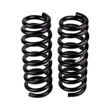 Cargar imagen en el visor de la galería, ARB / OME Coil Spring Front Suzuki Xl7