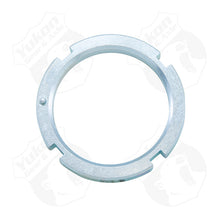 Cargar imagen en el visor de la galería, Yukon Spindle Nut for Dana 50 &amp; 60 w/Pin 2in I.D