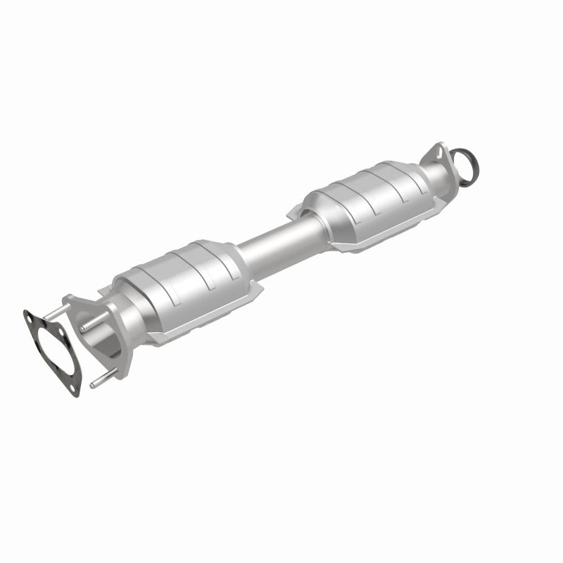 MagnaFlow Conv DF 89-94 Camioneta Ford 2.9/4.0 CA