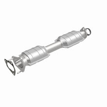 Cargar imagen en el visor de la galería, MagnaFlow Conv DF 89-94 Camioneta Ford 2.9/4.0 CA