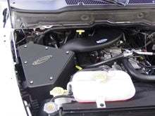 Cargar imagen en el visor de la galería, Volant 02-06 Dodge Ram 1500 5.9 V8 Pro5 Closed Box Air Intake System