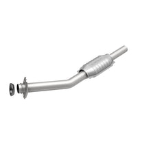 Cargar imagen en el visor de la galería, MagnaFlow Conv Chrysler-Dodge-Plymouth 41.62X