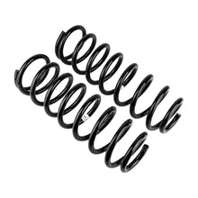 Cargar imagen en el visor de la galería, ARB / OME Coil Spring Front Race Use Only 5In Y61