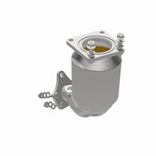 Cargar imagen en el visor de la galería, MagnaFlow Conv DF 2011 Nissan Quest 3.5L V6